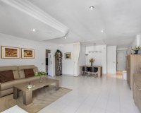 Rynek Wtórny - Apartament / Duplex - Guardamar del Segura