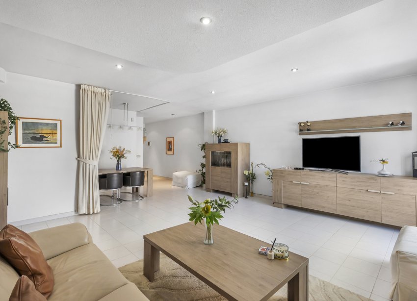 Rynek Wtórny - Apartament / Duplex - Guardamar del Segura