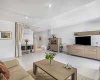 Rynek Wtórny - Apartament / Duplex - Guardamar del Segura
