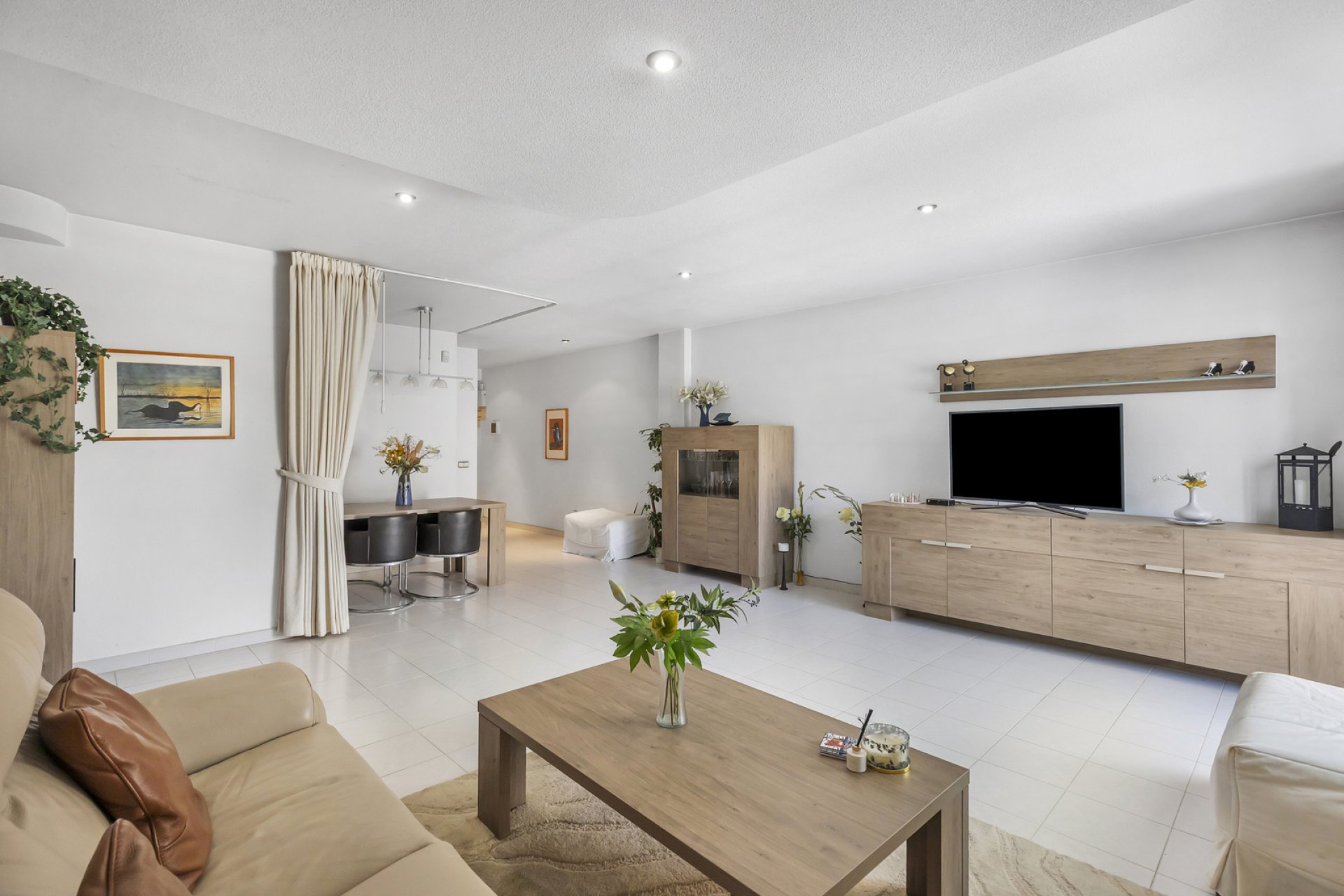 Rynek Wtórny - Apartament / Duplex - Guardamar del Segura
