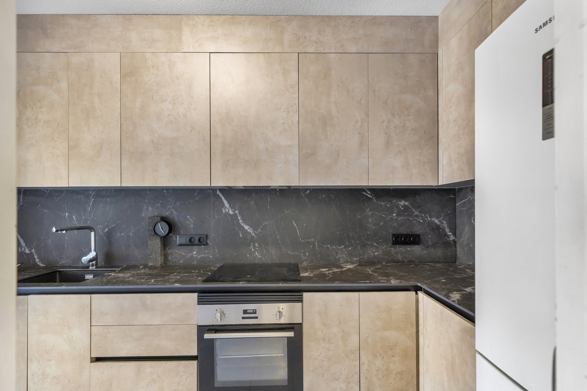 Rynek Wtórny - Apartament / Duplex - Guardamar del Segura