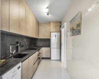 Rynek Wtórny - Apartament / Duplex - Guardamar del Segura