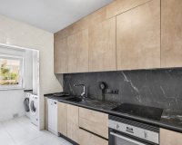 Rynek Wtórny - Apartament / Duplex - Guardamar del Segura