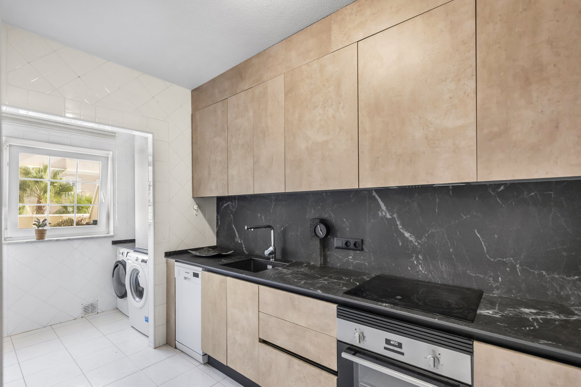 Rynek Wtórny - Apartament / Duplex - Guardamar del Segura