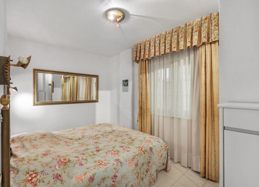 Rynek Wtórny - Apartament / Duplex - Guardamar del Segura