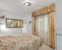 Rynek Wtórny - Apartament / Duplex - Guardamar del Segura