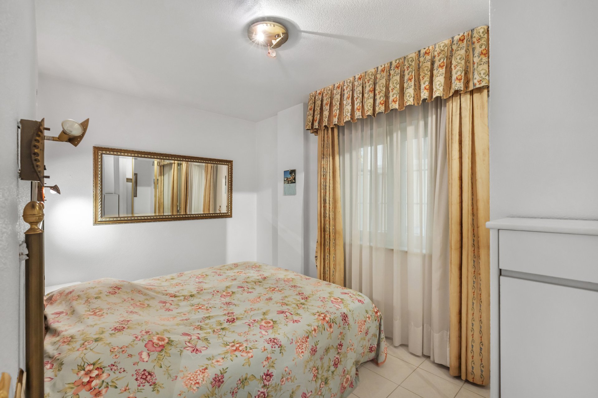 Rynek Wtórny - Apartament / Duplex - Guardamar del Segura