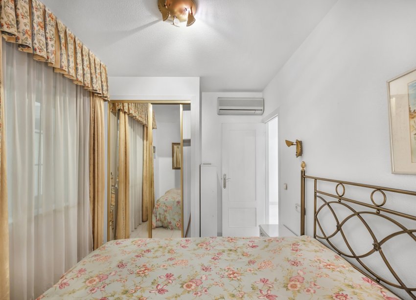 Rynek Wtórny - Apartament / Duplex - Guardamar del Segura