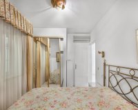 Rynek Wtórny - Apartament / Duplex - Guardamar del Segura