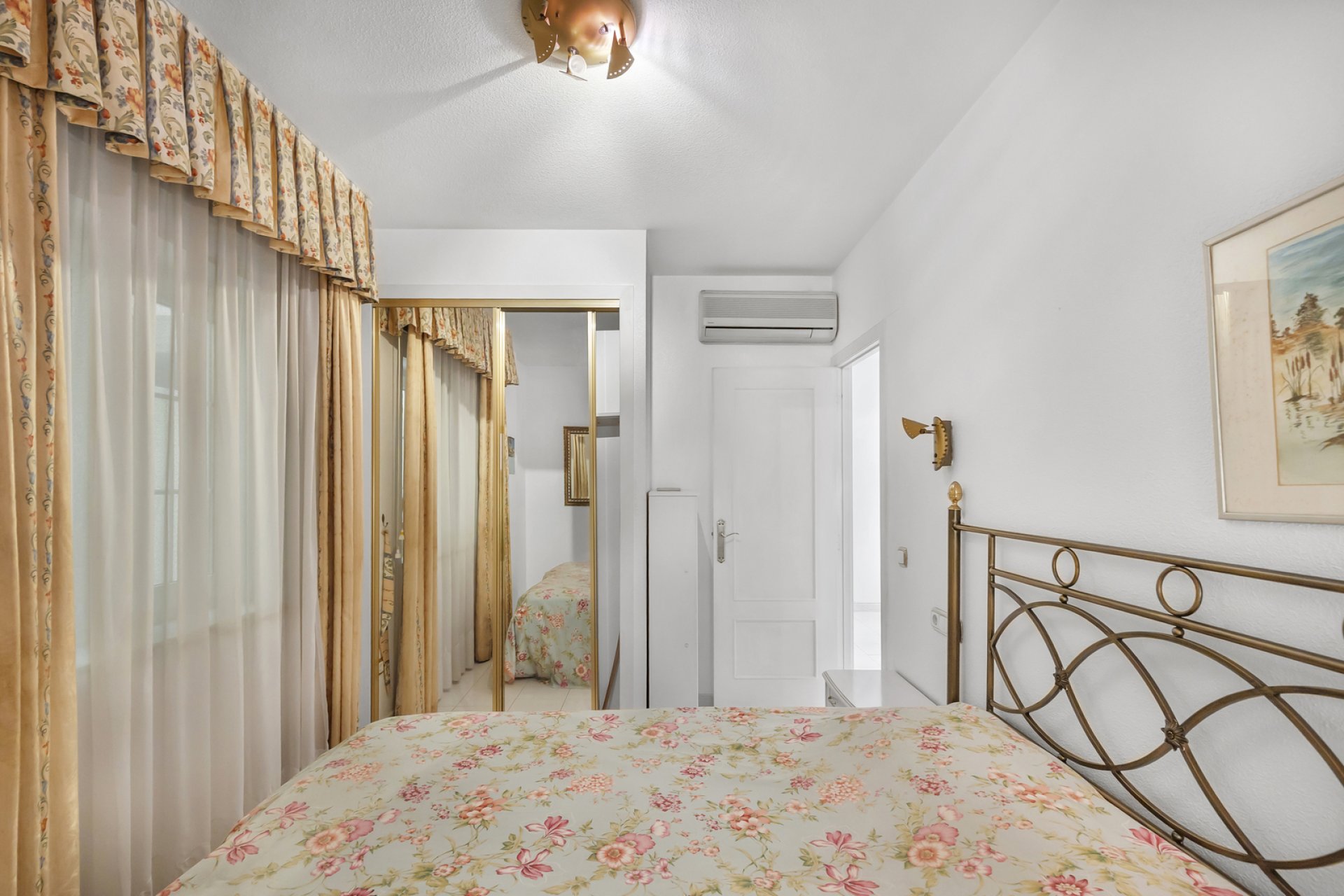 Rynek Wtórny - Apartament / Duplex - Guardamar del Segura