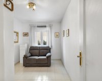 Rynek Wtórny - Apartament / Duplex - Guardamar del Segura