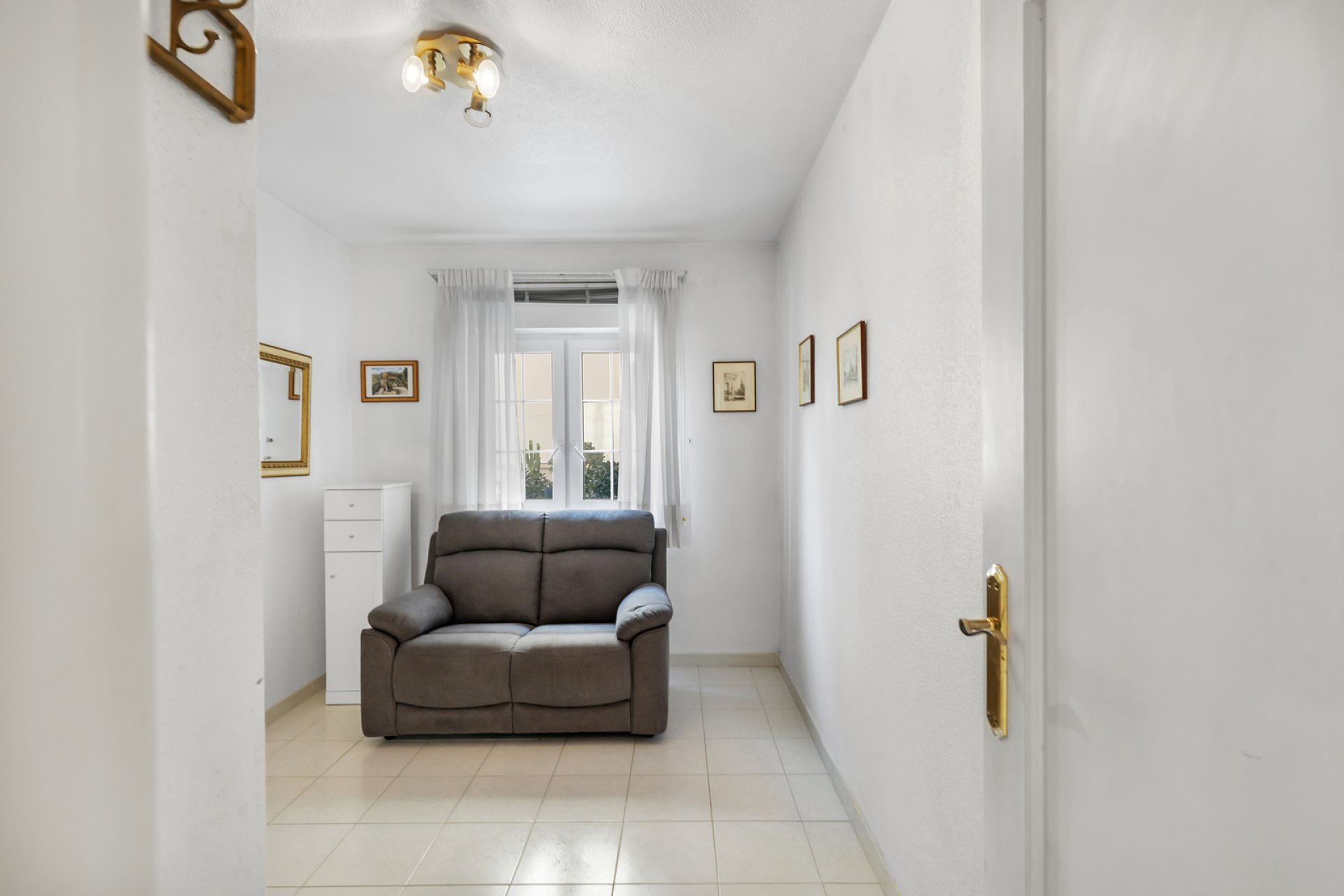 Rynek Wtórny - Apartament / Duplex - Guardamar del Segura