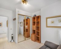 Rynek Wtórny - Apartament / Duplex - Guardamar del Segura