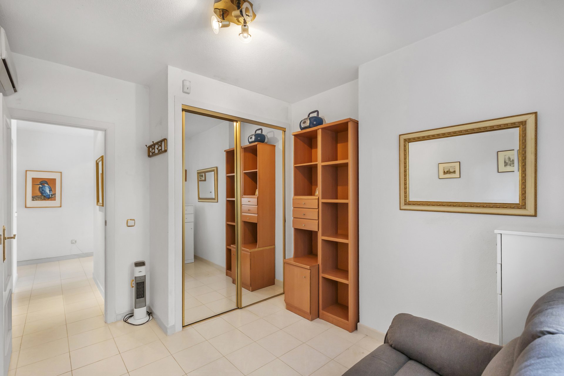 Rynek Wtórny - Apartament / Duplex - Guardamar del Segura