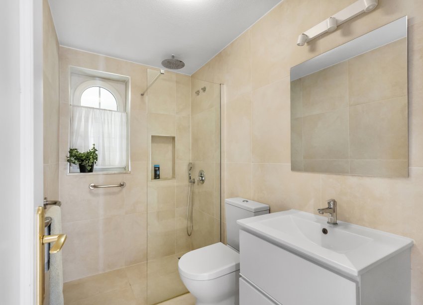 Rynek Wtórny - Apartament / Duplex - Guardamar del Segura