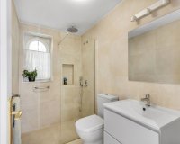 Rynek Wtórny - Apartament / Duplex - Guardamar del Segura
