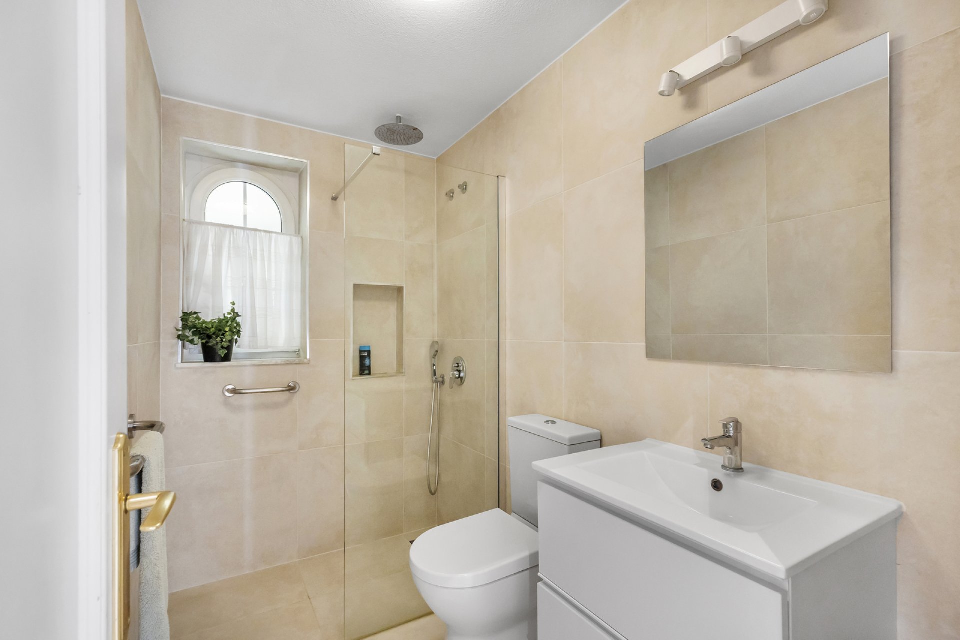 Rynek Wtórny - Apartament / Duplex - Guardamar del Segura