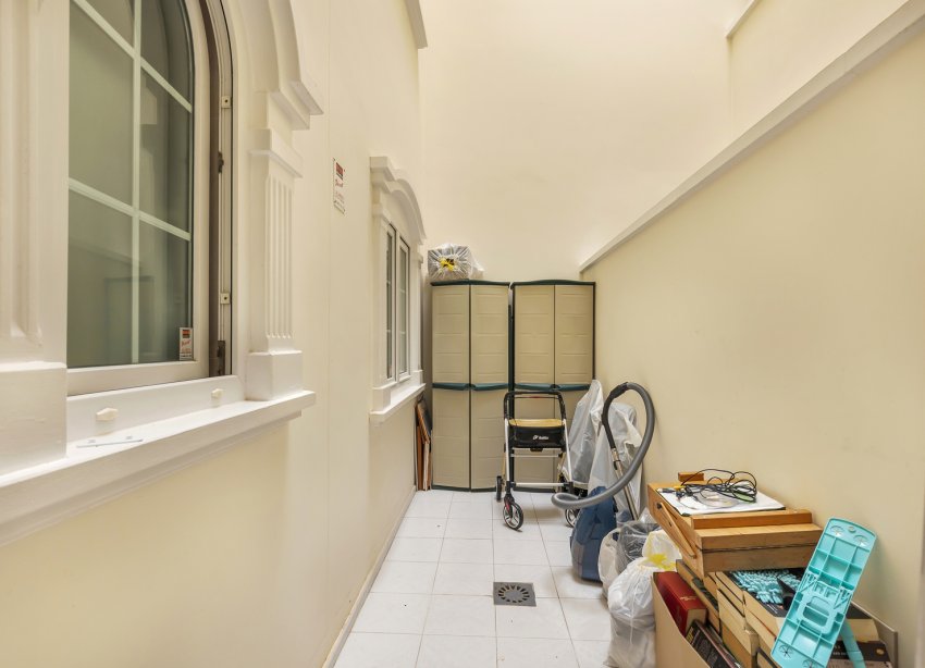 Rynek Wtórny - Apartament / Duplex - Guardamar del Segura