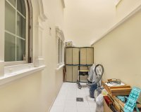 Rynek Wtórny - Apartament / Duplex - Guardamar del Segura