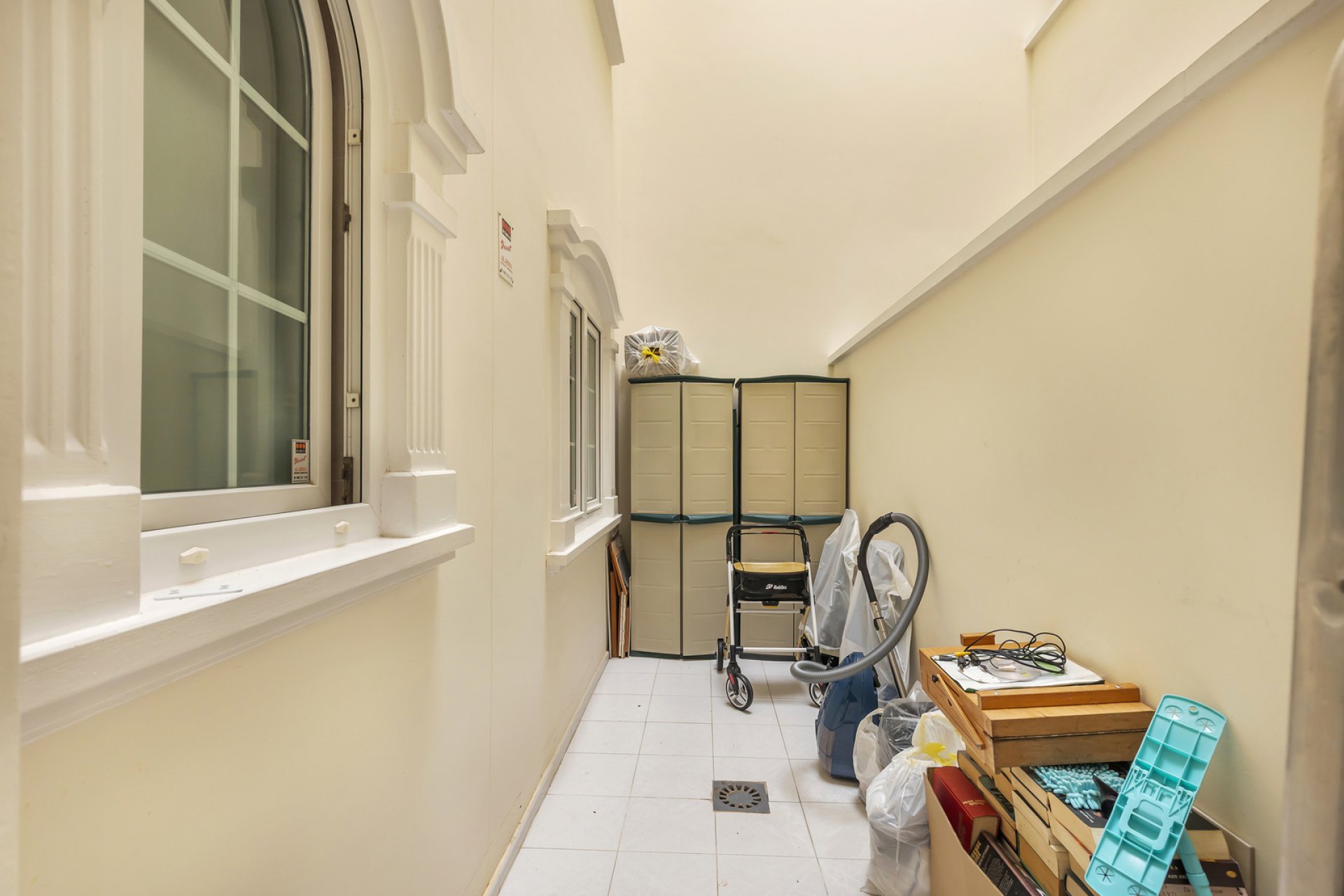 Rynek Wtórny - Apartament / Duplex - Guardamar del Segura