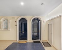 Rynek Wtórny - Apartament / Duplex - Guardamar del Segura