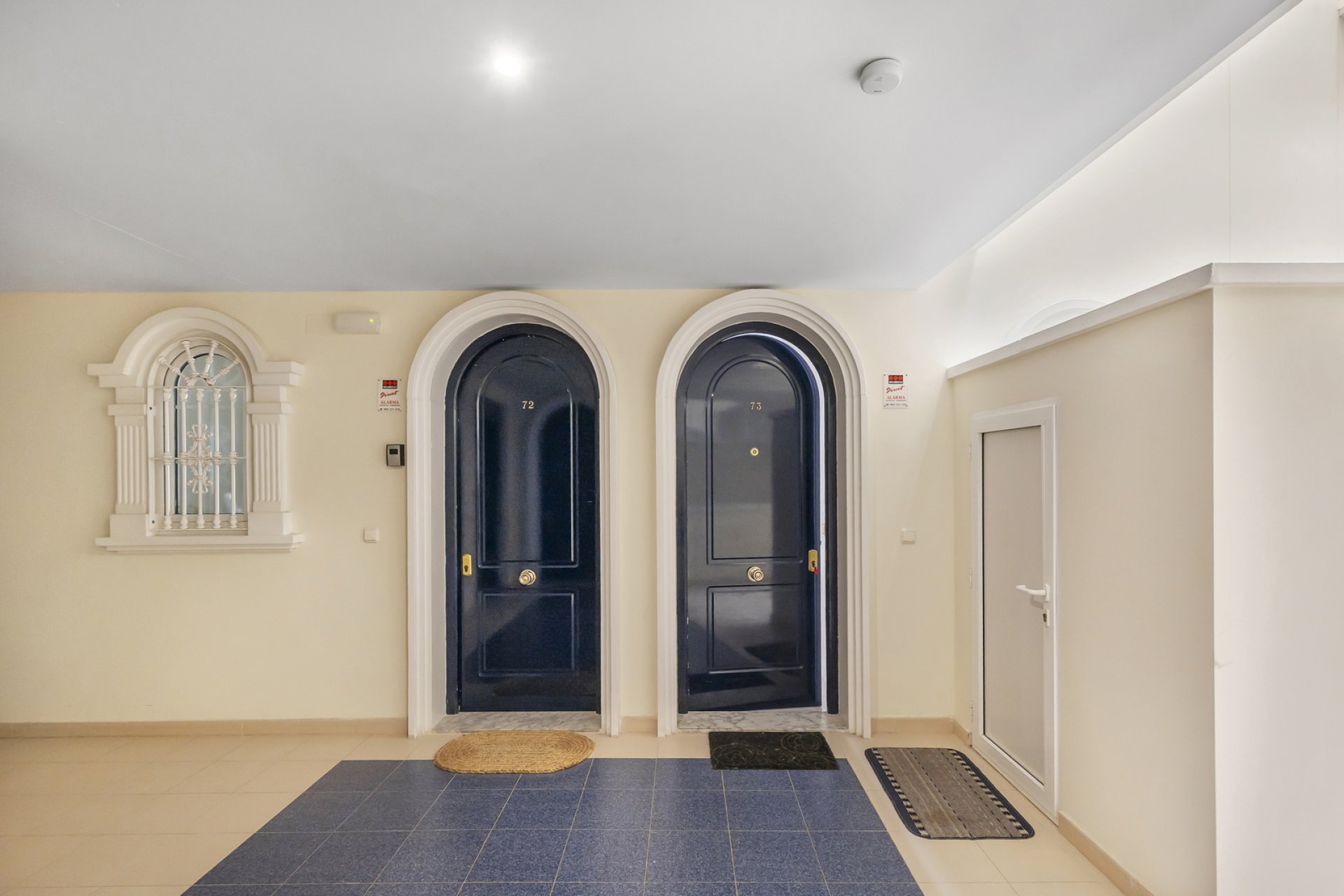 Rynek Wtórny - Apartament / Duplex - Guardamar del Segura