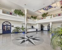 Rynek Wtórny - Apartament / Duplex - Guardamar del Segura