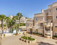 Rynek Wtórny - Apartament / Duplex - Guardamar del Segura