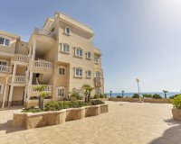Rynek Wtórny - Apartament / Duplex - Guardamar del Segura