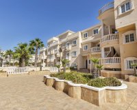 Rynek Wtórny - Apartament / Duplex - Guardamar del Segura