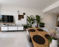 Rynek Wtórny - Apartament / Duplex - Guardamar del Segura