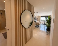 Rynek Wtórny - Apartament / Duplex - Guardamar del Segura