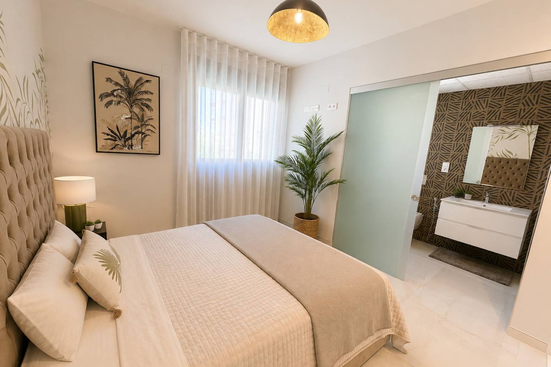 Rynek Wtórny - Apartament / Duplex - Guardamar del Segura