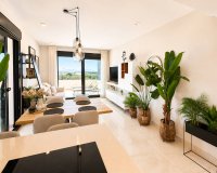 Rynek Wtórny - Apartament / Duplex - Guardamar del Segura