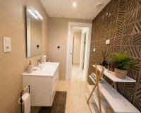 Rynek Wtórny - Apartament / Duplex - Guardamar del Segura