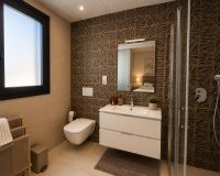 Rynek Wtórny - Apartament / Duplex - Guardamar del Segura