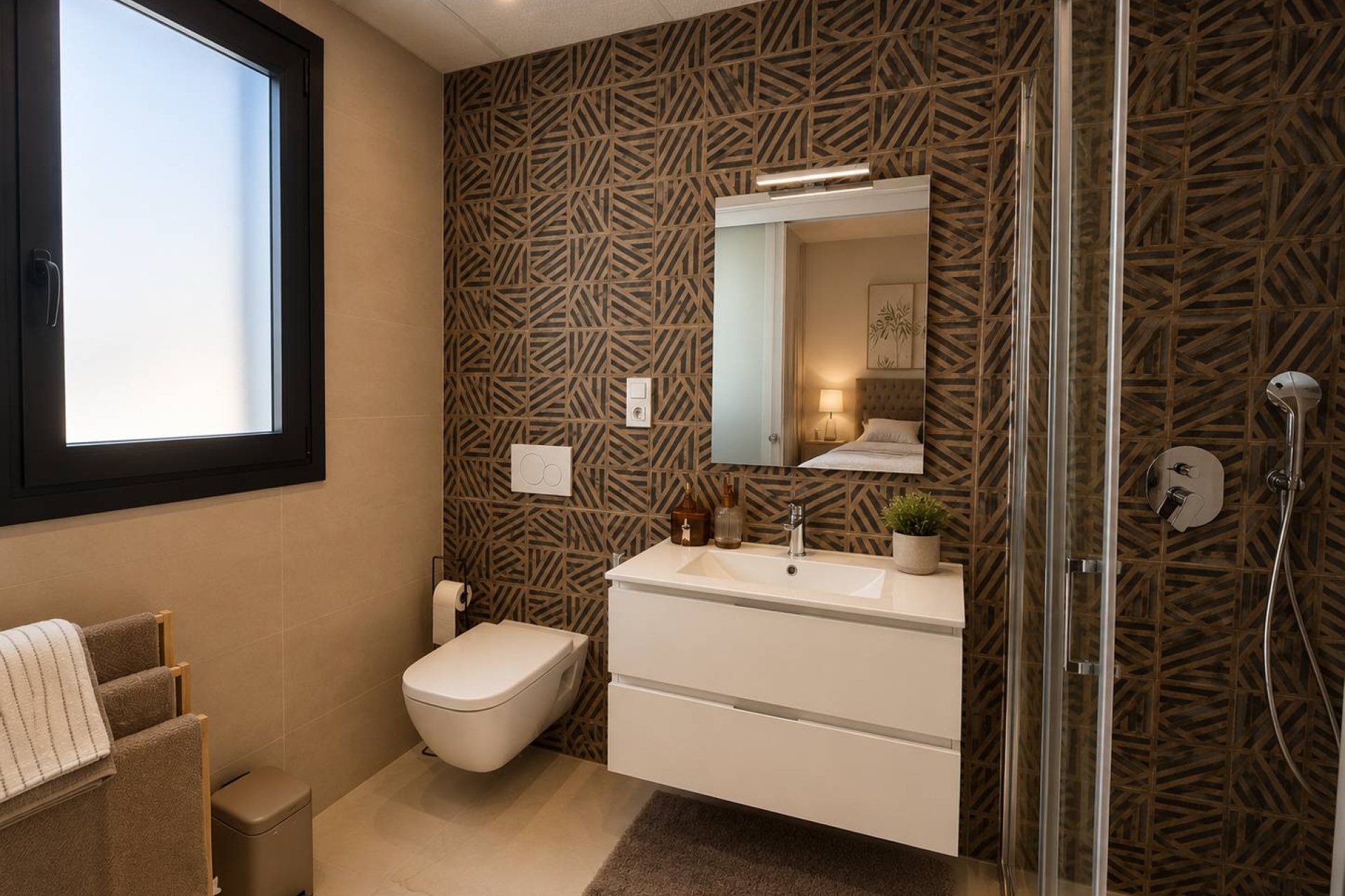Rynek Wtórny - Apartament / Duplex - Guardamar del Segura