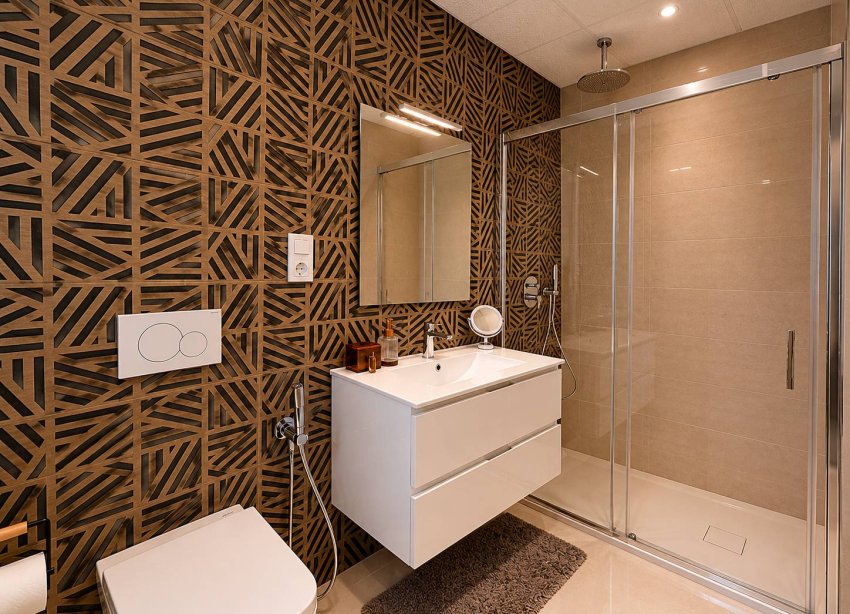 Rynek Wtórny - Apartament / Duplex - Guardamar del Segura
