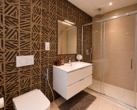 Rynek Wtórny - Apartament / Duplex - Guardamar del Segura