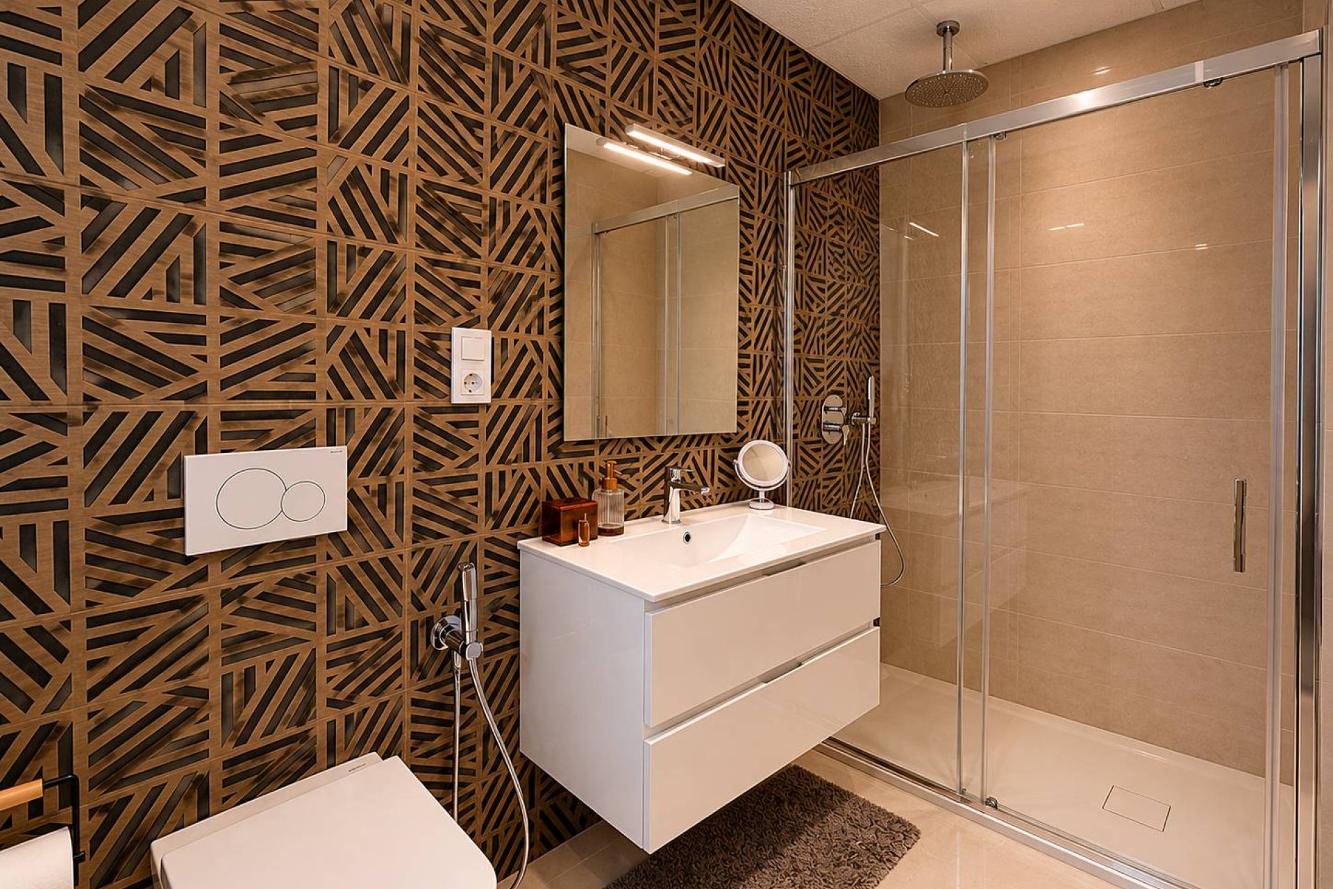 Rynek Wtórny - Apartament / Duplex - Guardamar del Segura