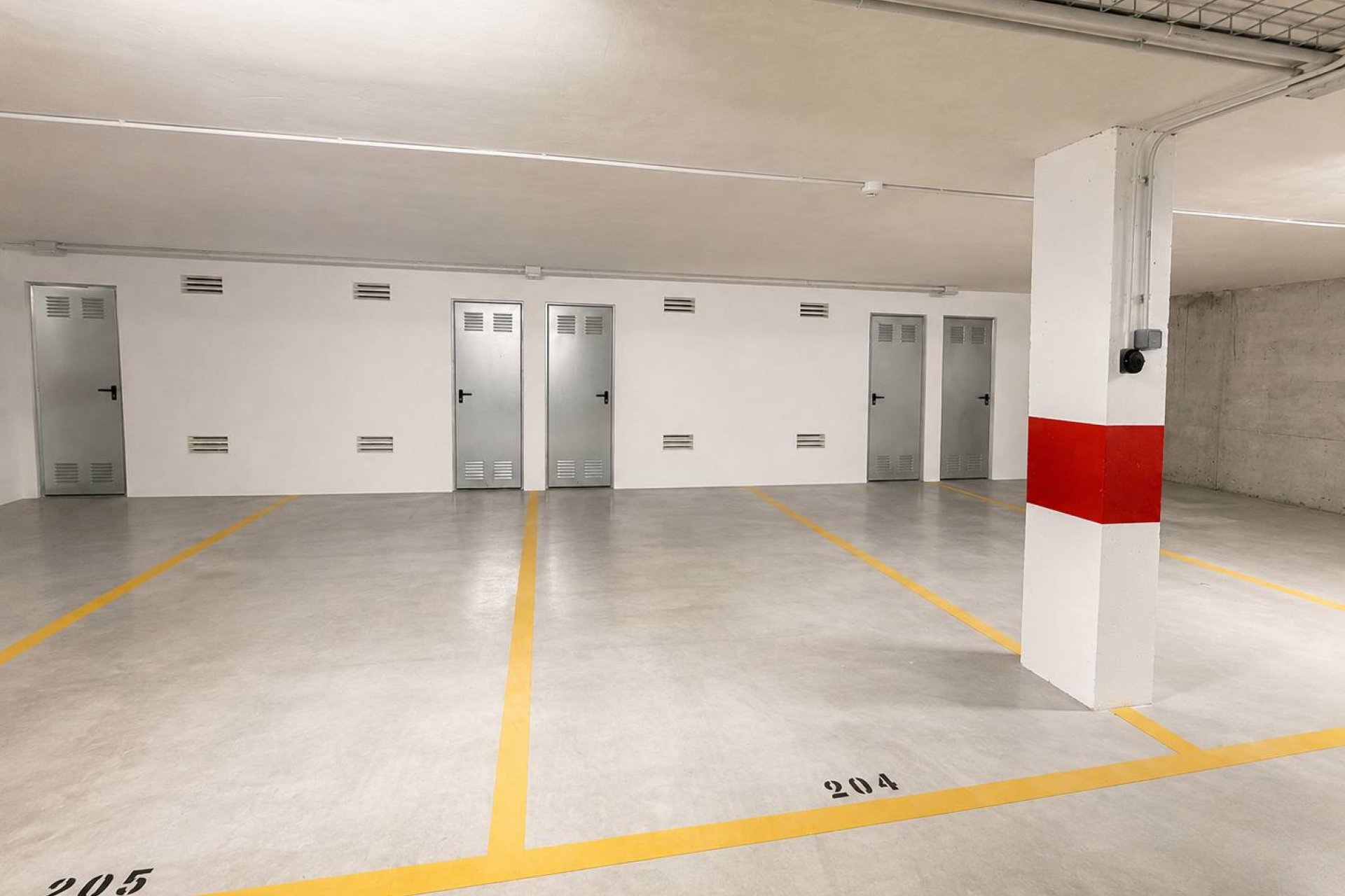 Rynek Wtórny - Apartament / Duplex - Guardamar del Segura