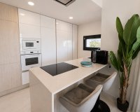 Rynek Wtórny - Apartament / Duplex - Guardamar del Segura