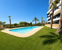 Rynek Wtórny - Apartament / Duplex - Guardamar del Segura