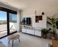 Rynek Wtórny - Apartament / Duplex - Guardamar del Segura
