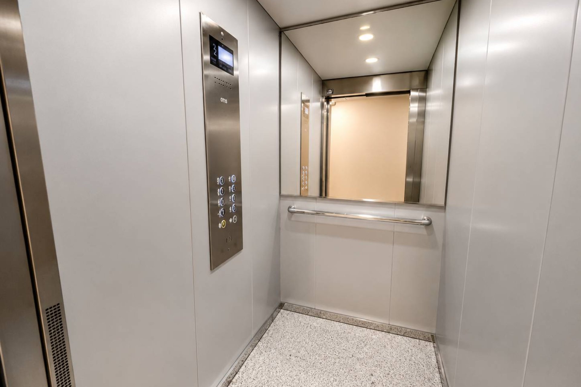 Rynek Wtórny - Apartament / Duplex - Guardamar del Segura