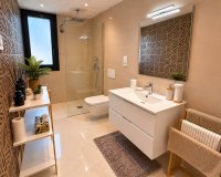 Rynek Wtórny - Apartament / Duplex - Guardamar del Segura