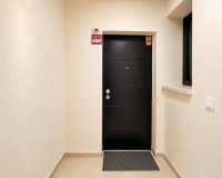 Rynek Wtórny - Apartament / Duplex - Guardamar del Segura