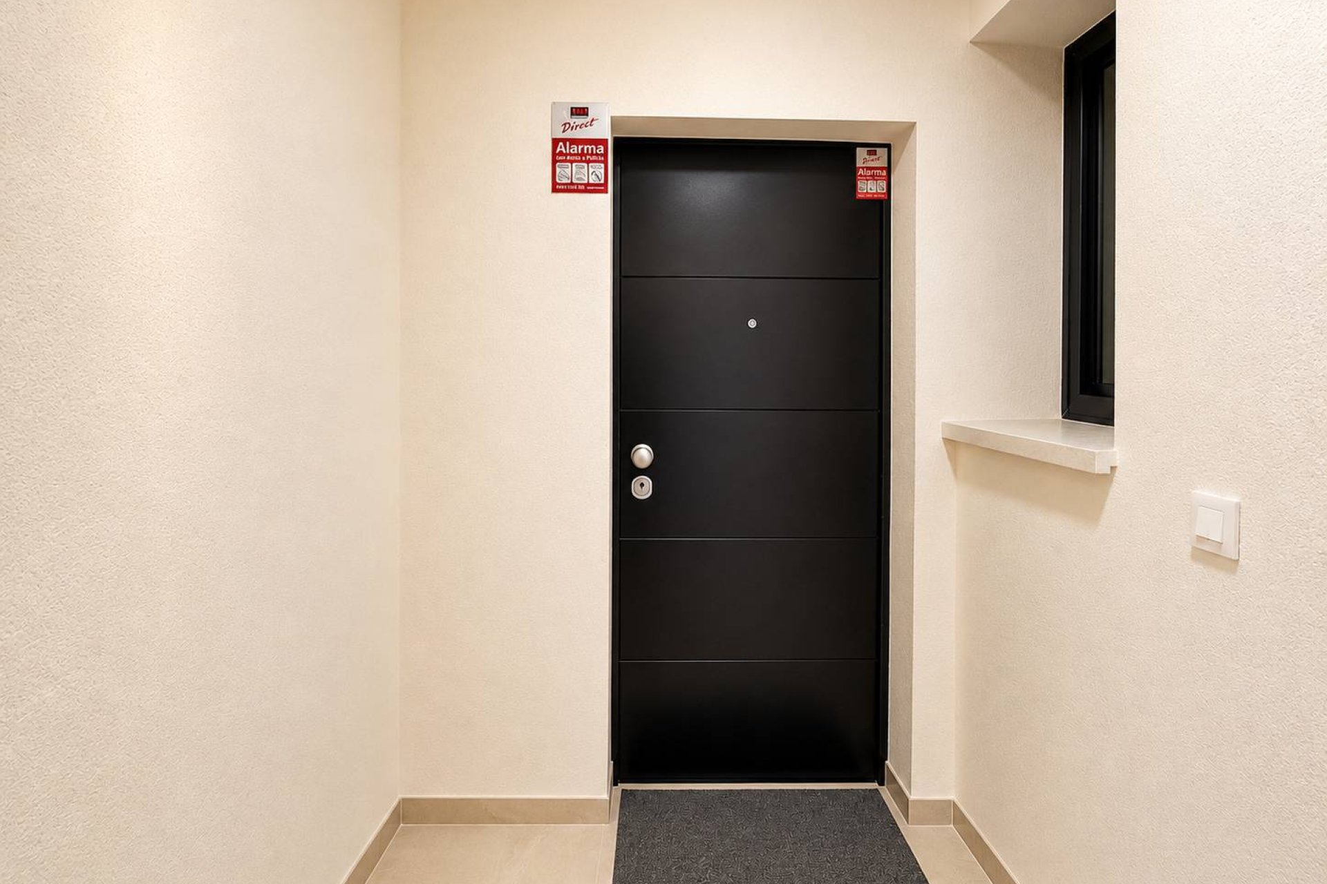 Rynek Wtórny - Apartament / Duplex - Guardamar del Segura