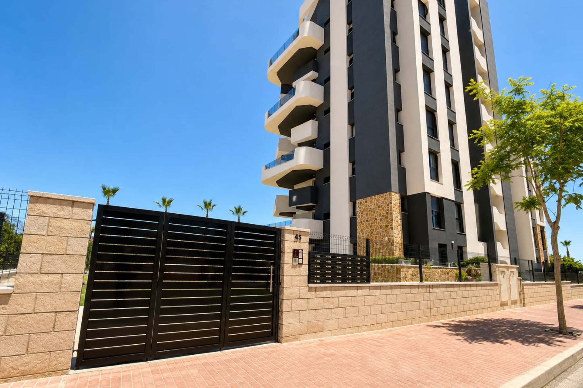 Rynek Wtórny - Apartament / Duplex - Guardamar del Segura