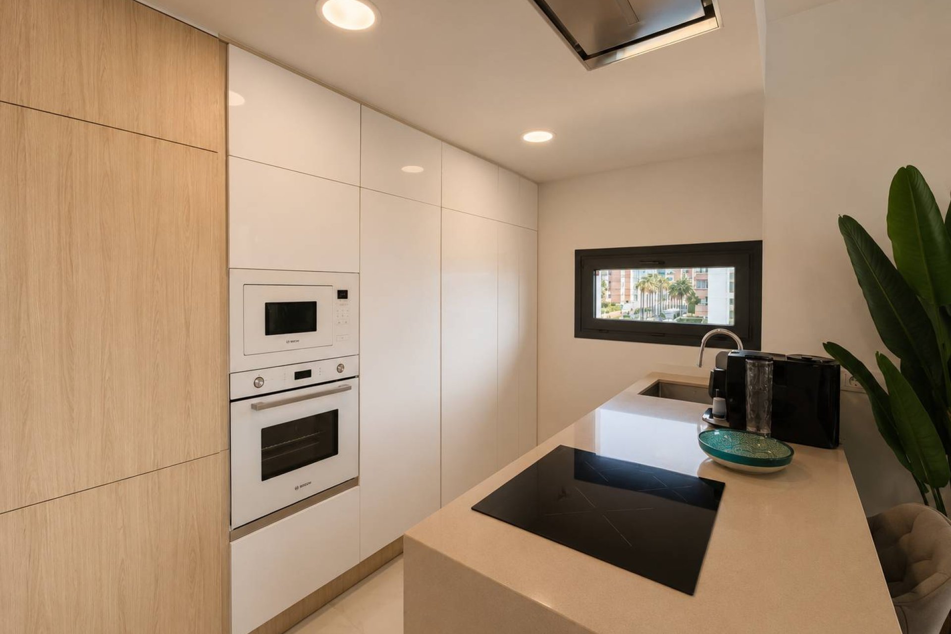 Rynek Wtórny - Apartament / Duplex - Guardamar del Segura